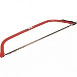 2424501 - INNY - PIŁA KABŁĄKOWA 76CM DO DREWNA MOKREGO