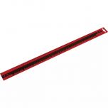 2424502 - INNY - BRZESZCZOT DO PIŁY DO DREWNA MOKREGO 53CM ZĄB AMERYKAŃSKI