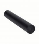 2428/00-003/00 - UNIA - AMORTYZATOR GUMOWY 35X190