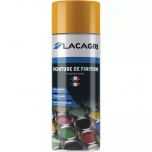 255214 - LACAGRI - FARBA ŻÓŁTA DO MASZYN JOSKIN PO 2003 ROKU SPRAY 400ML