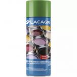 255217 - LACAGRI - FARBA ZIELONA DO MASZYN JOSKIN SPRAY 400ML