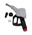 268537 - INNY - PISTOLET AUTO. SB325 Z LICZNIKIEM 40L/MIN ADBLUE PIUSI