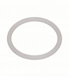 330072 - HARDI - ORING 53.5X45.5X4