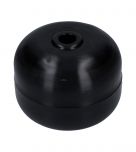 34270093 - INNY - ROLKA