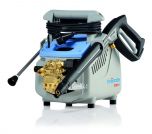 49501 - KRANZLE - KRANZLE 1050 P PRZENOŚNY