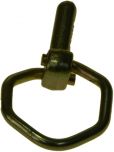 50086310 - KUHN - ZABEZPIECZENIE K-