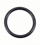 51M7047 - JOHN DEERE - ORING