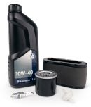 529802001 - HUSQVARNA - ZESTAW SERWISOWY HS413AE (R112C)