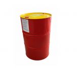 550027809 - SHELL - OLEJ PRZEKŁADNIOWY SPIRAX SHELL S4TXM 10W30 209L