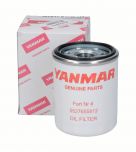 5527655812 - YANMAR - FILTR OLEJU SILNIKOWEGO HR/TC