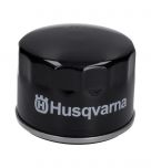 586458801 - HUSQVARNA - FILTR OLEJU DO TRAKTORKÓW TC238T, TC242T, TS142T, R115C INNE