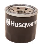 591165901 - HUSQVARNA - FILTR OLEJU SILNIKA