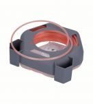 597669230 - HUSQVARNA - ŻYŁKA CORECUT 3,0X9M