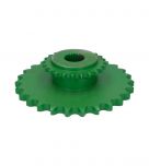 ART00338 - MCHALE - KOŁO ZĘBATE PODWÓJNE Z24/27