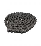 CCH02048 - MCHALE - ŁAŃCUCH 100H