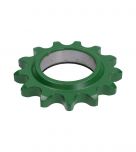 CMH01252 - MCHALE - ZĘBATKA NAPINACZA ŁAŃCUCHA PRASY 1 1/4