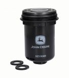 DZ115389 - JOHN DEERE - FILTR PALIWA