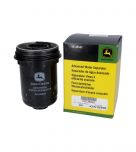 DZ128542 - JOHN DEERE - FILTR PALIWA