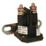 FGP014117 - INNY - SOLENOID, STYCZNIK 3 PIN DO MTD, SNAPPER, MURRAY