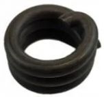 L204229 - JOHN DEERE - SPRĘŻYNA