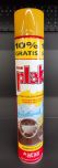 PLAK - SONAX - PLAK 750ML RÓŻNE ZAPACHY