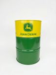 PLUS 50 II 15W-40/209L - JOHN DEERE - OLEJ SILNIKOWY JOHN DEERE PLUS 50 II 15W-40 /209L