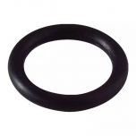 R26448 - JOHN DEERE - PIERŚCIEŃ - ORING