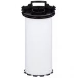 SBL88070 - SF FILTER - WKŁAD FILTRA ODMY