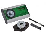 UNIMETER - INNY - WILGOTNOŚCIOMIERZ UNIMETER