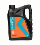 W21UT01005 - KUBOTA - OLEJ HYDRAULICZNO-PRZEKŁADNIOWY KUBOTA SUPER UDT 5 L