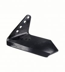 00311328 - HORSCH - SKRZYDŁO RADLICY LEWE 4-otworowe 172,5MM