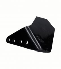 00311329 - HORSCH - SKRZYDŁO RADLICY PRAWE 4-otworowe 172.5mm