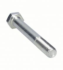00360041 - HORSCH - ŚRUBA M12X100