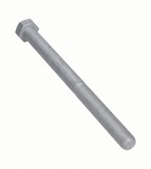 00360977 - HORSCH - ŚRUBA M16 X 200