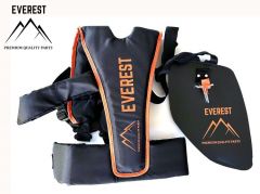 02-06016 - GARDEN PARTS - SZELKI DO KOSY ADVANCE PLUS EVEREST