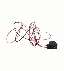 04001497 - HORSCH - CEWKA DO ZAWORU PNEUMATYKI LPP 770 / 12V DC