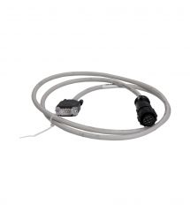 04005952 - HORSCH - CABLE CONN.INCAB (9F) -DSUB (termin) 1400