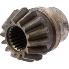 050062 - KRAMP - Koło zębate stożkowe Niemeyer