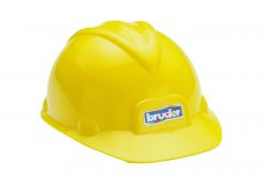 10200 - BRUDER - KASK BRUDER