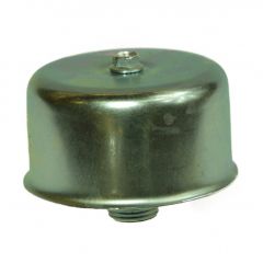 109401 - FILTR PALIWA