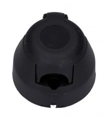 1212250 - AGRI-POWER - GNIAZDO ŚWIATEŁ PRZYCZEPY