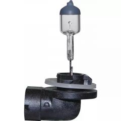 1224326 - HELLA - ŻARÓWKA H886 12V 50W PGJ13 JD FORD FIATAGRI