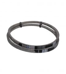 12295643 - INNY - ZESTAW PASKÓW KLINOWYCH