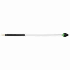 12430-045 - KRANZLE - LANCA OBROTOWA TURBOKILLER 1000MM DYSZA 045