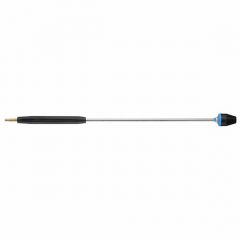 12430-07 - KRANZLE - LANCA OBROTOWA TURBOKILLER 1000MM DYSZA 07