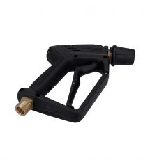 12500 - KRANZLE - PISTOLET STARLET KRÓTKI 12492 123272