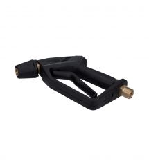 12500 - KRANZLE - PISTOLET STARLET KRÓTKI 12492 123272