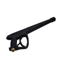 12526 - KRANZLE - PISTOLET STARLET 4