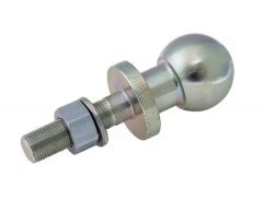 1385201995 - KRAMP - SWORZEŃ KULOWY K50 PRZYKRĘCANY K50 16X50MM