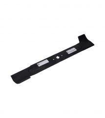 14-25032 - INNY - NÓŻ TRAKTOR MTD PINTO, WOLF SCOOTER 60cm